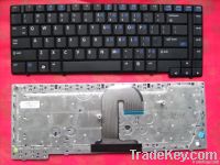 keyboard for HP 6710