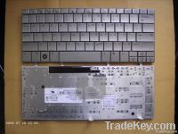 keyboard for HP 2133