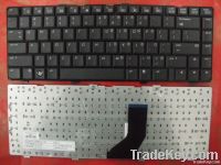 keyboard for HP DV6000