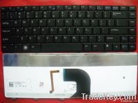 keyboard for Dell V3300