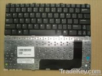 keyboard for Dell V1200