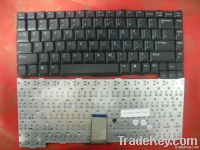 keyboard for Dell 2200