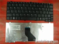 keyboard for Toshiba NB205