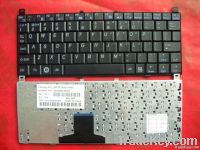 keyboard for Toshiba NB100