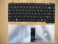 Keyboard for Toshiba M200