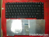 keyboard for Toshiba A10