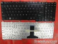 keyboard for Toshiba A505