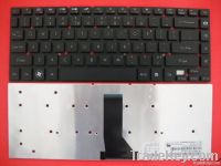 keyboard for GATEWAY NV47H