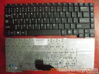 keyboard for GATEWAY MX6000