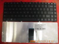 keyboard for GATEWAY NV87