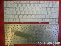 Keyboard for LG X110