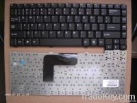 Keyboard for GATEWAY MX6930