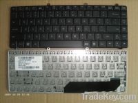 Keyboard for GATEWAY MD26