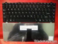 Keyboard for GATEWAY MX3000