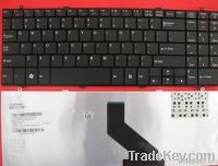 Keyboard For LG R580