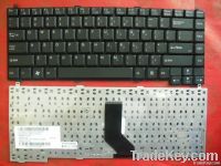 Keyboard FOR LG RD410