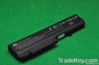 battery for Hp 6530B