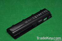 Battery for Hp CQ42