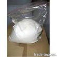 Keta-minee hcl crystal powder