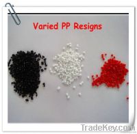 PP (polypropylene)