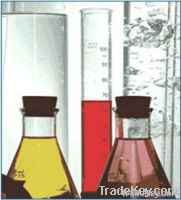 Chemistry Lab Equipment