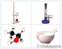 Laboratory Instruments