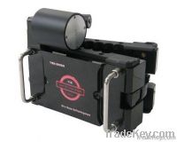 TCK Elevator Wire Rope Tester