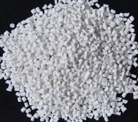 Polypropylene(PP) , High Density Polyethylene(HDPE) , Low Density Polyethylene(LDPE)