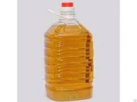 https://www.tradekey.com/product_view/Canola-Oil-Rapeseed-Oil-Crude-And-Refined-9722993.html