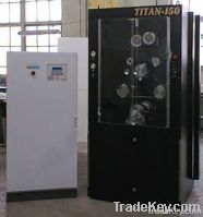 Titan P