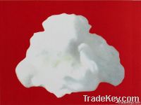 Aluminum Silicate Ceramic Fiber Cotton