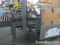 case packing machine