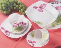 TABLEWARE