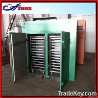 Commercial grapes dryer/dryer oven for food on sale