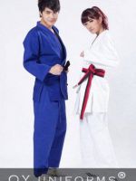 https://jp.tradekey.com/product_view/100-Cotton-International-Standard-Judo-Uniform-Judo-Gi-Training-Wear-4415686.html