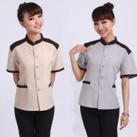 https://jp.tradekey.com/product_view/Discounted-Long-Sleelves-And-Short-Sleeves-Housekeeping-Staff-Uniform-4416300.html