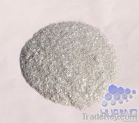 Sell 60 Mesh Wet Ground Mica