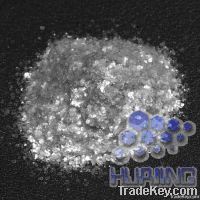 https://www.tradekey.com/product_view/Dry-Ground-Mica-20-Rd-Supplier-4664786.html