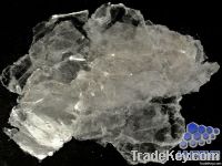 Sell Synthetic Mica