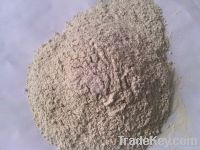 activated bleaching earth manufacturer