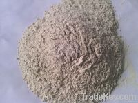 acid activated bleaching earth suppliers