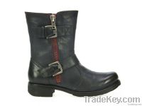 footwear