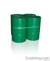 Extra Virgin Olive Oil - 55 Gallon Drum