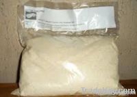 https://jp.tradekey.com/product_view/Garri-Granular-5347775.html