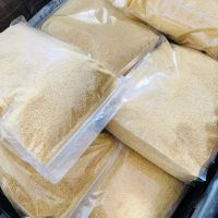 GARRI  IJEBU 