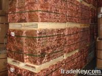 Copper Scraps Suppliers | Copper Scrap Exporters | Copper Scrap Manufacturers | Cheap Copper Scrap | Wholesale Copper Scraps | Discounted Copper Scrap | Bulk Copper Scraps | Copper Scrap Buyer | Import Copper Scrap | Copper Scrap Importers | Copper Scrap