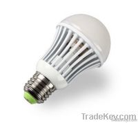 COB LED bulb