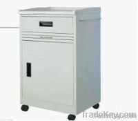 https://ar.tradekey.com/product_view/Hospital-Cabinet-4466622.html