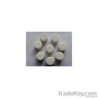 Calcium Hypochlorite tablet