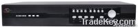 16CH Standalone DVR